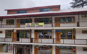 Hotel Rl Dreamland